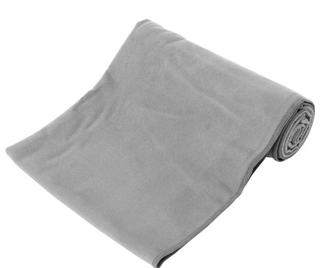 manduka long yoga mat