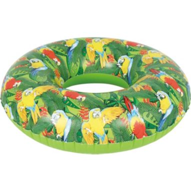 sorry, Margaritaville Water Bug 48'' Inflatable Pool Float is currently out of stock