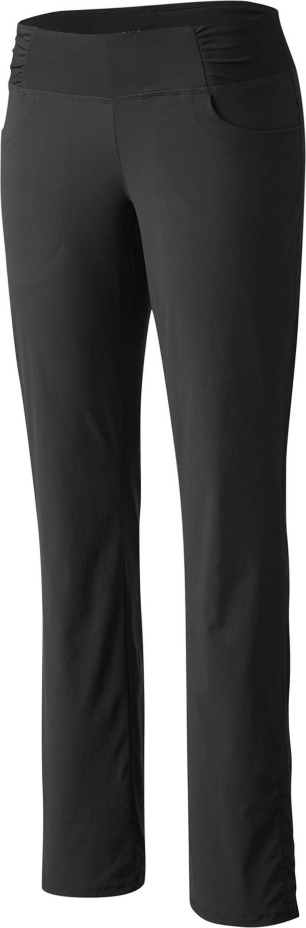 Mountain Hardwear Women's Dynama Pants