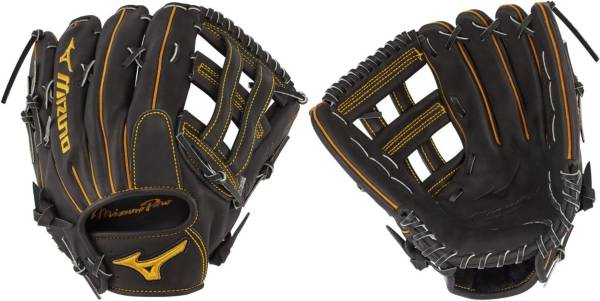 Mizuno / 11.75'' Pro Select Series Fernando Tatis Jr. Glove 2022