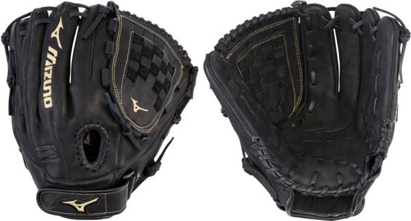 Mizuno mvp prime store fastpitch softball glove