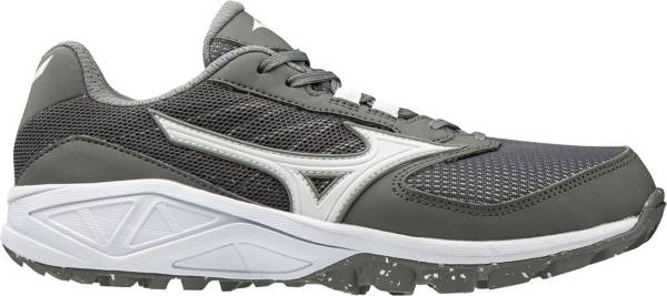 Mizuno Women's Dominant All Surface Turf Softball Cleats