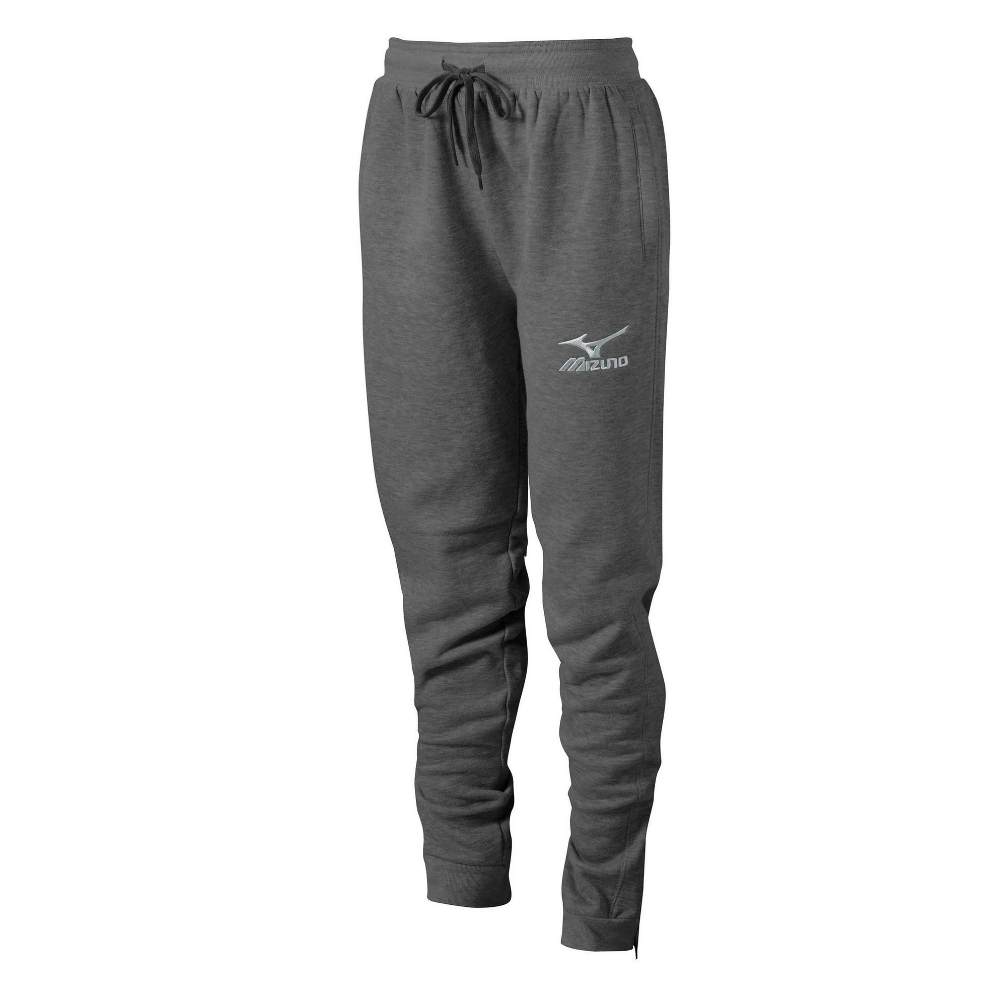 mizuno womens sweatpants