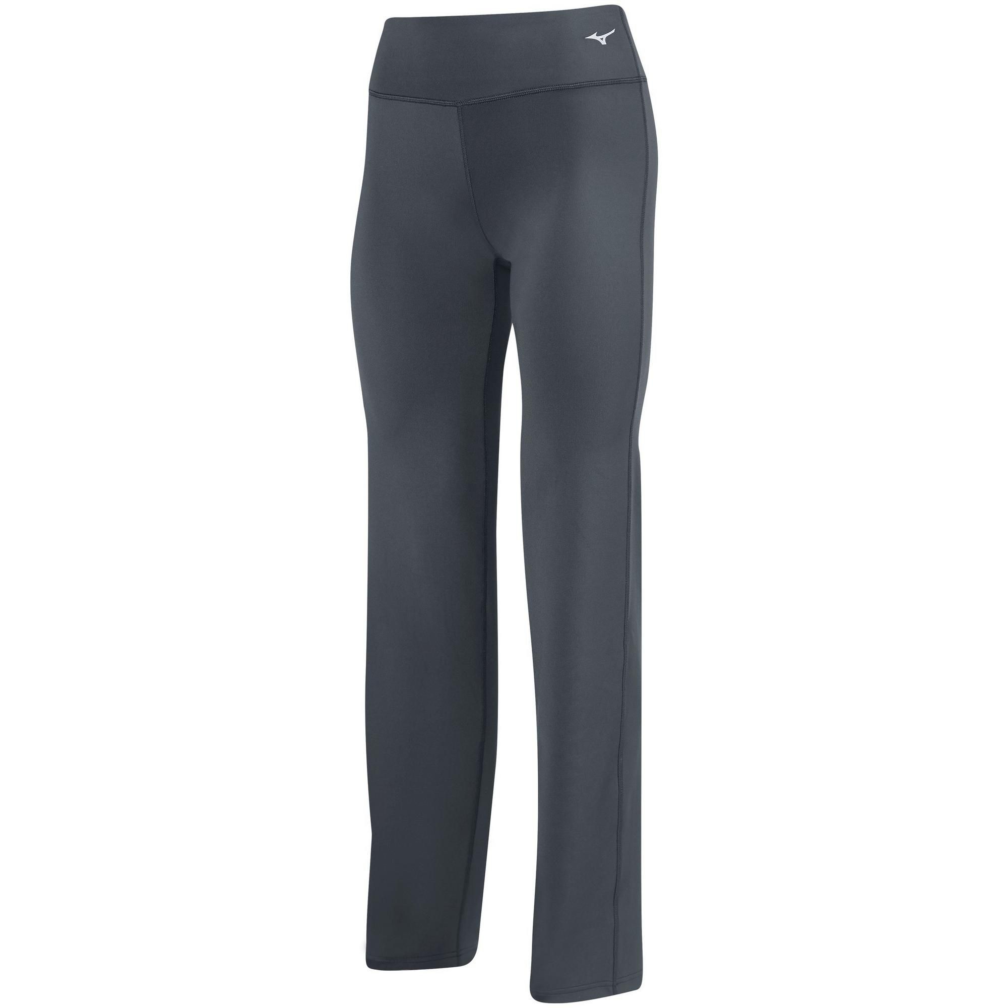mizuno womens volleyball joggers