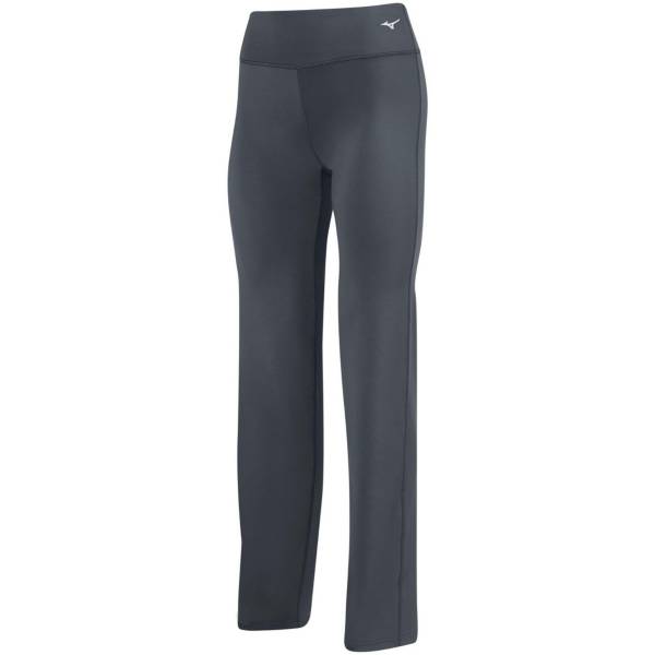 Mizuno Girls Volleyball Warmup Pants (M)