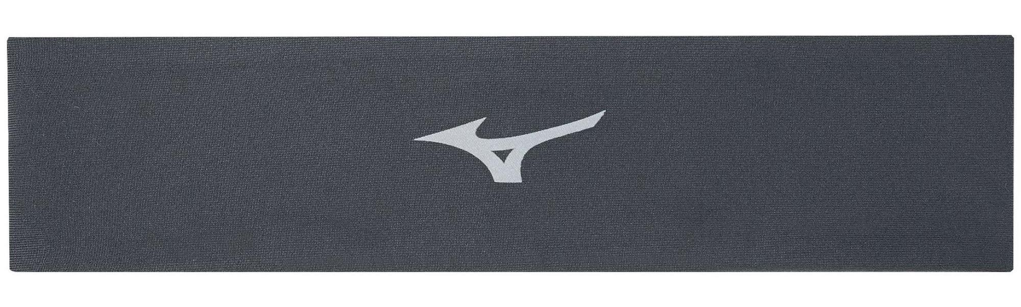 mizuno volleyball headbands