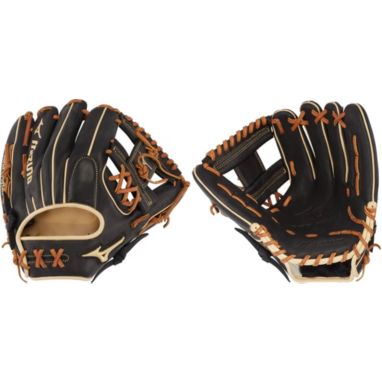 sorry, Mizuno 11.5'' Pro Select Series Glove is currently out of stock