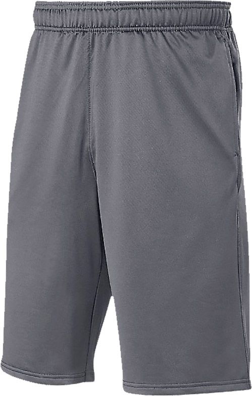 mizuno workout shorts