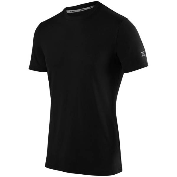 Mizuno volleyball on sale t shirt