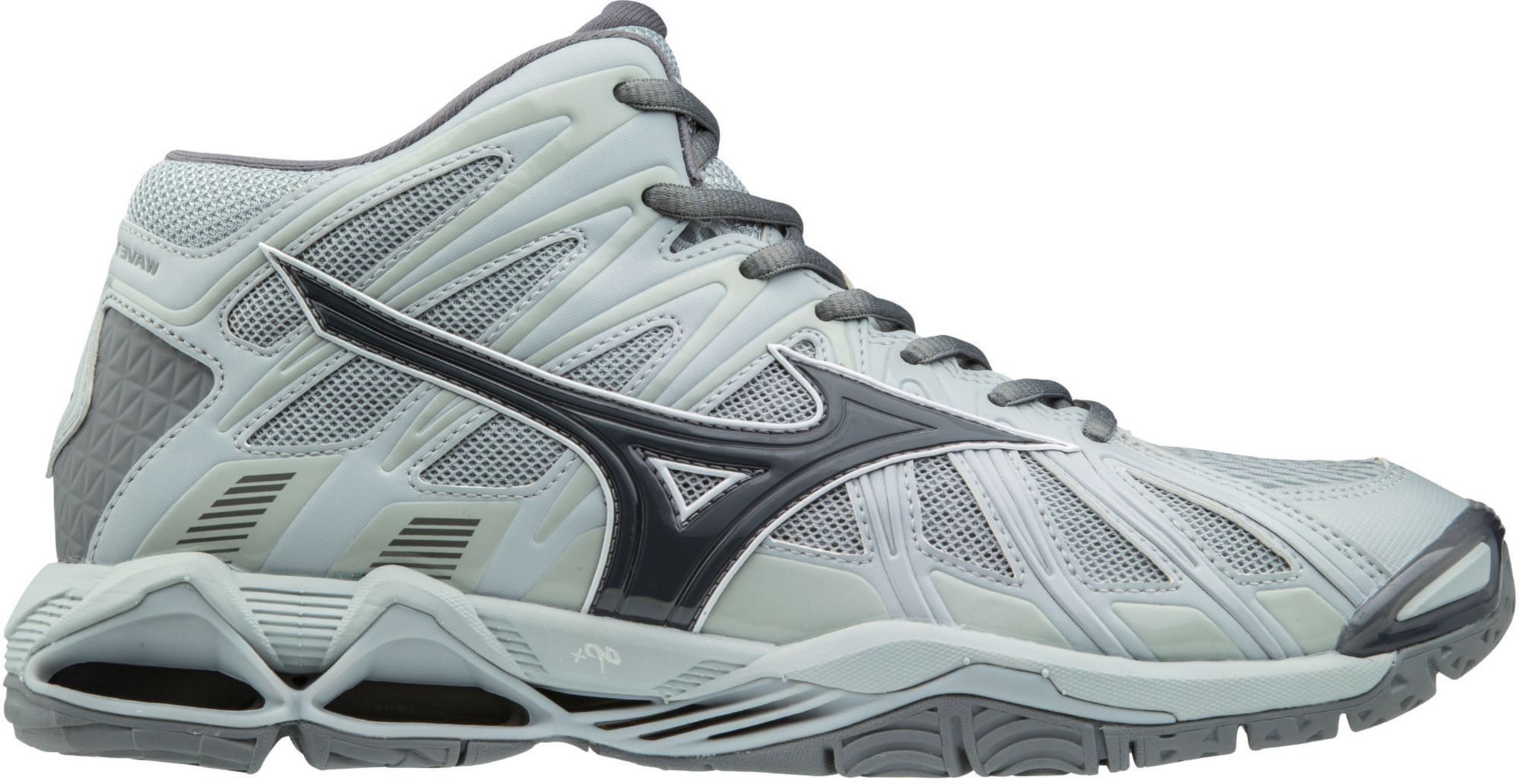 cheap mizuno wave tornado 10