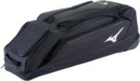 G2バッグ Mizuno Classic G2 Wheeled Bag | Dick's Sporting Goods