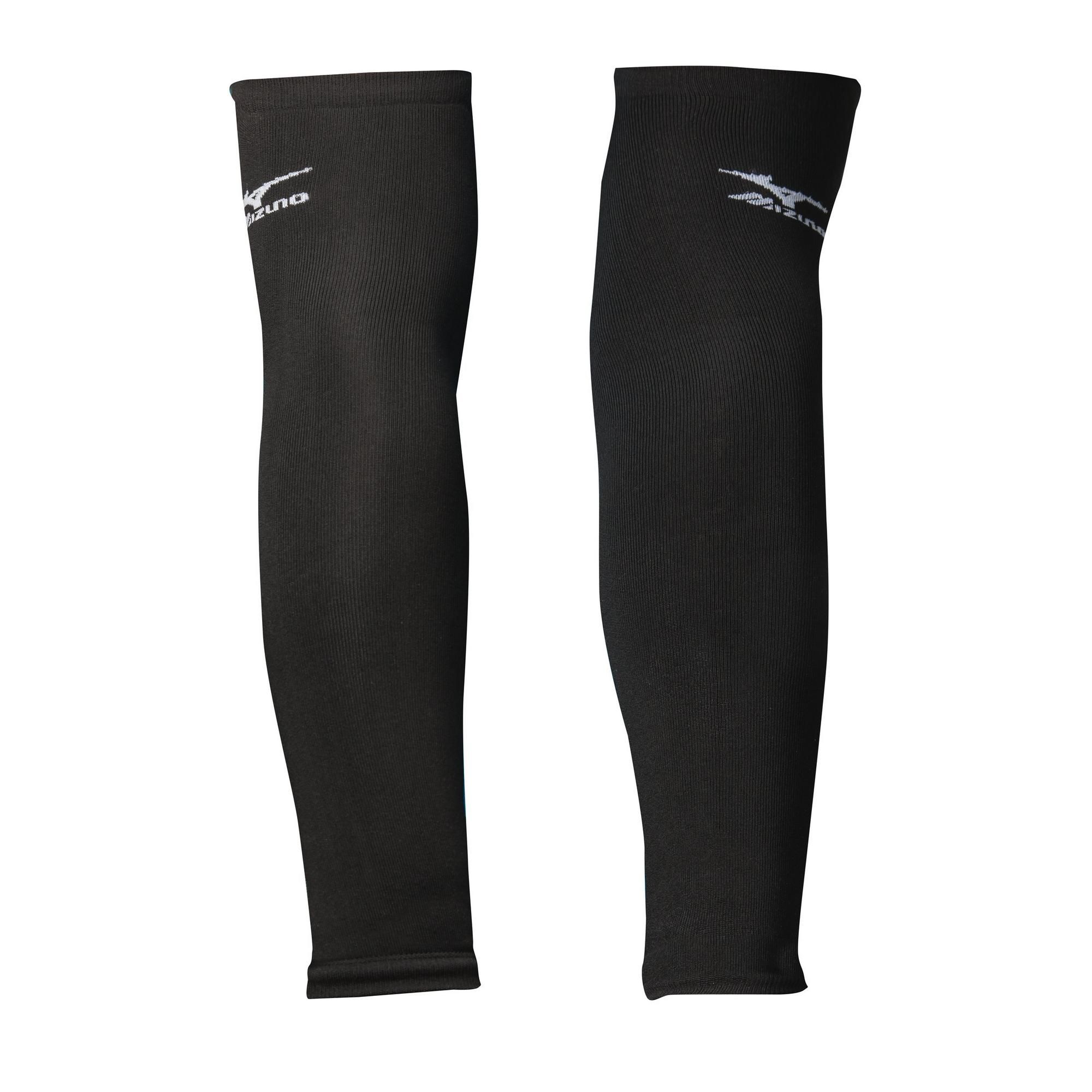 Mizuno Volleyball Arm Sleeves