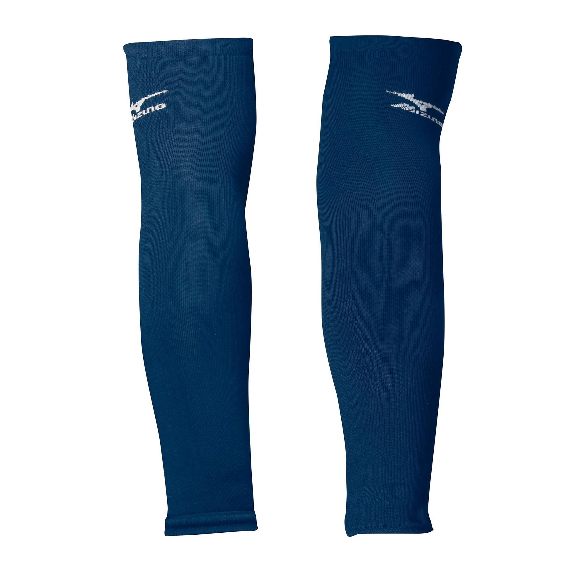 mizuno performance plus volleyball crew socks