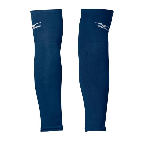 Mizuno Volleyball Arm Sleeves, Sports Equipment, Sports & Games