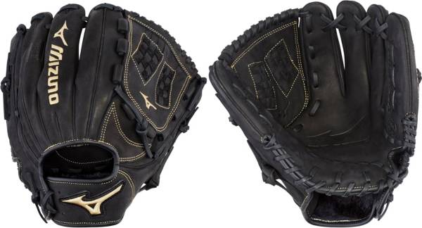 Mizuno mvp prime softball 2024 glove