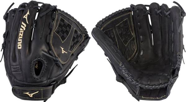 Mizuno prime deals softball glove