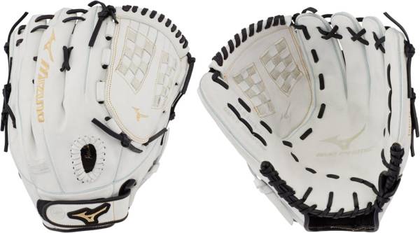 Mizuno 12.5'' MVP Prime Series Fastpitch Glove product image
