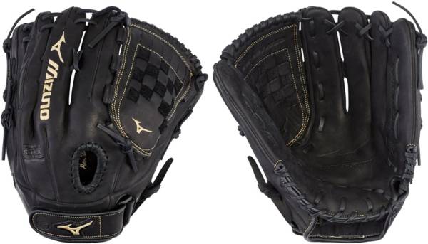 Mizuno mvp outlet prime series