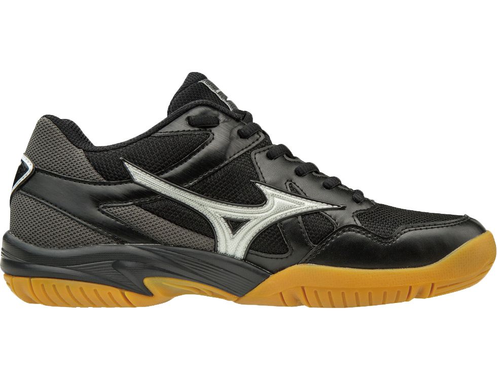 mizuno wave inspire 8.5 womens