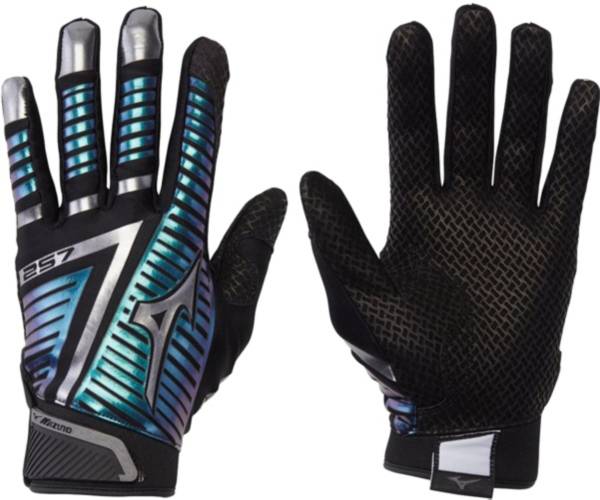 Mizuno Women's F257 Softball Batting Gloves Dick's Sporting Goods