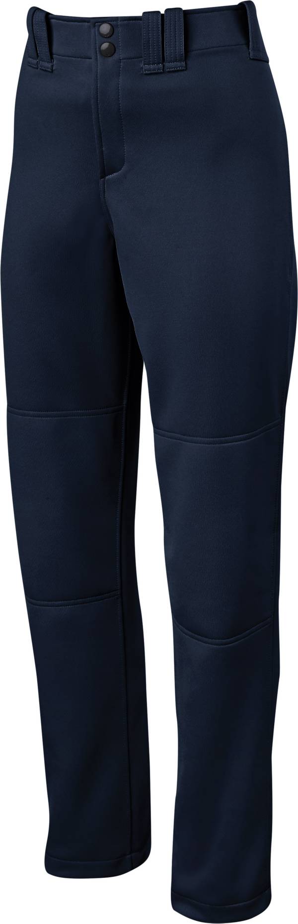 Mizuno Women's Full Length Softball Pants