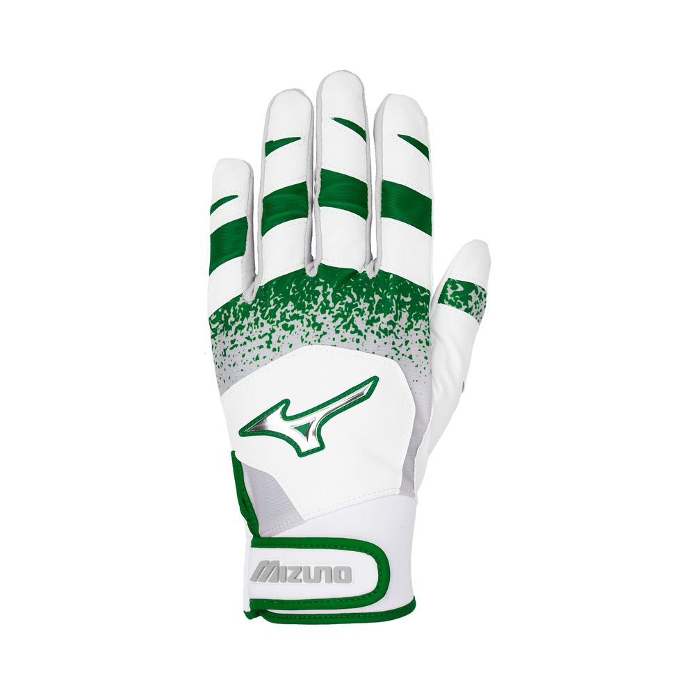 jennie finch batting gloves