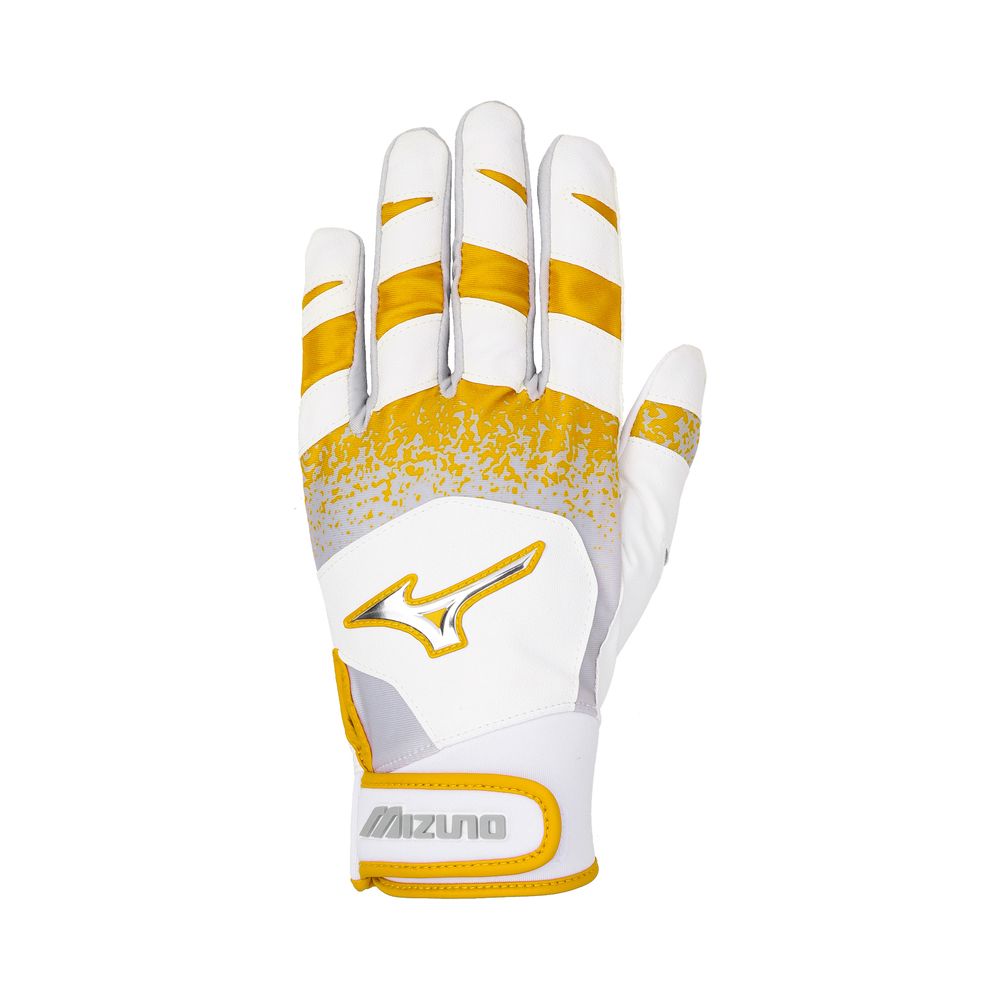 jennie finch batting gloves