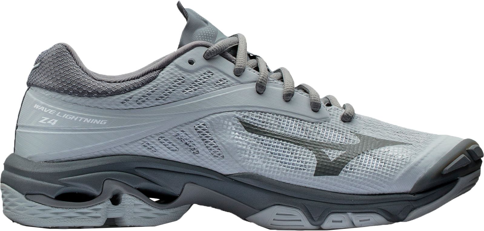 mizuno volleyball shoes dicks
