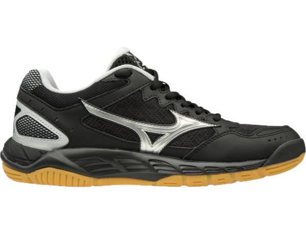 Mizuno Women S Wave Supersonic Volleyball Shoes Dick S Sporting Goods