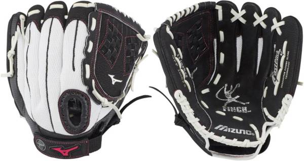 Mizuno jennie 2025 finch softball glove