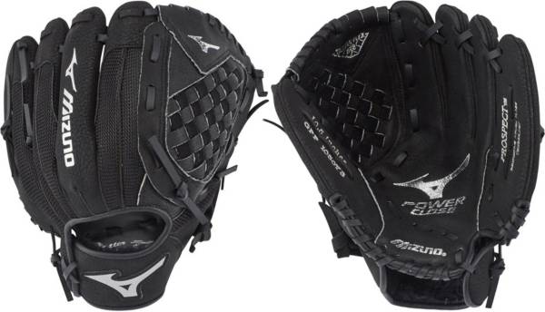 Mizuno 10.5'' Youth Prospect PowerClose Series Glove product image