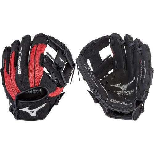 Mizuno 10.5'' Youth Prospect PowerClose Series Glove | Dick's