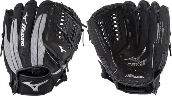 Mizuno 11'' Youth Prospect PowerClose Series Glove product image