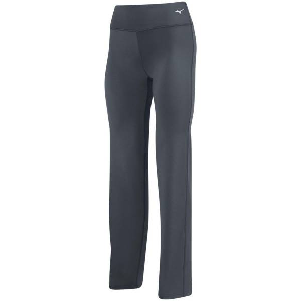Mizuno Youth Align Volleyball Pants