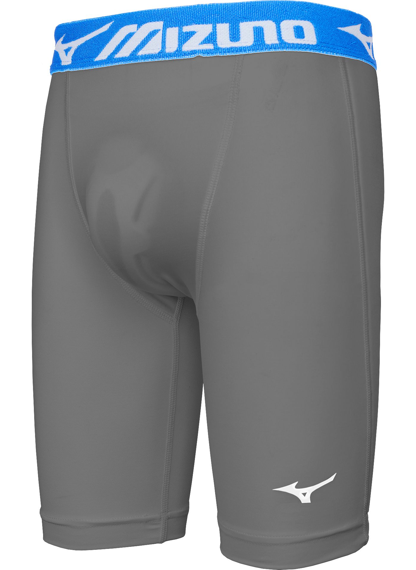 Mizuno Boys Elite Sliding Shorts w Cup Dick s Sporting Goods