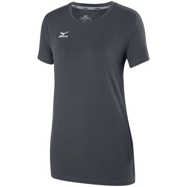 Mizuno kids outlet volleyball