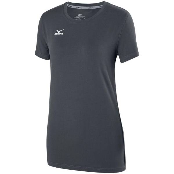 Mizuno Youth Volleyball Attack T-Shirt 2.0 product image