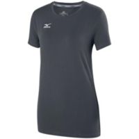 Mizuno Volleyball Apparel  Curbside Pickup Available at DICK'S