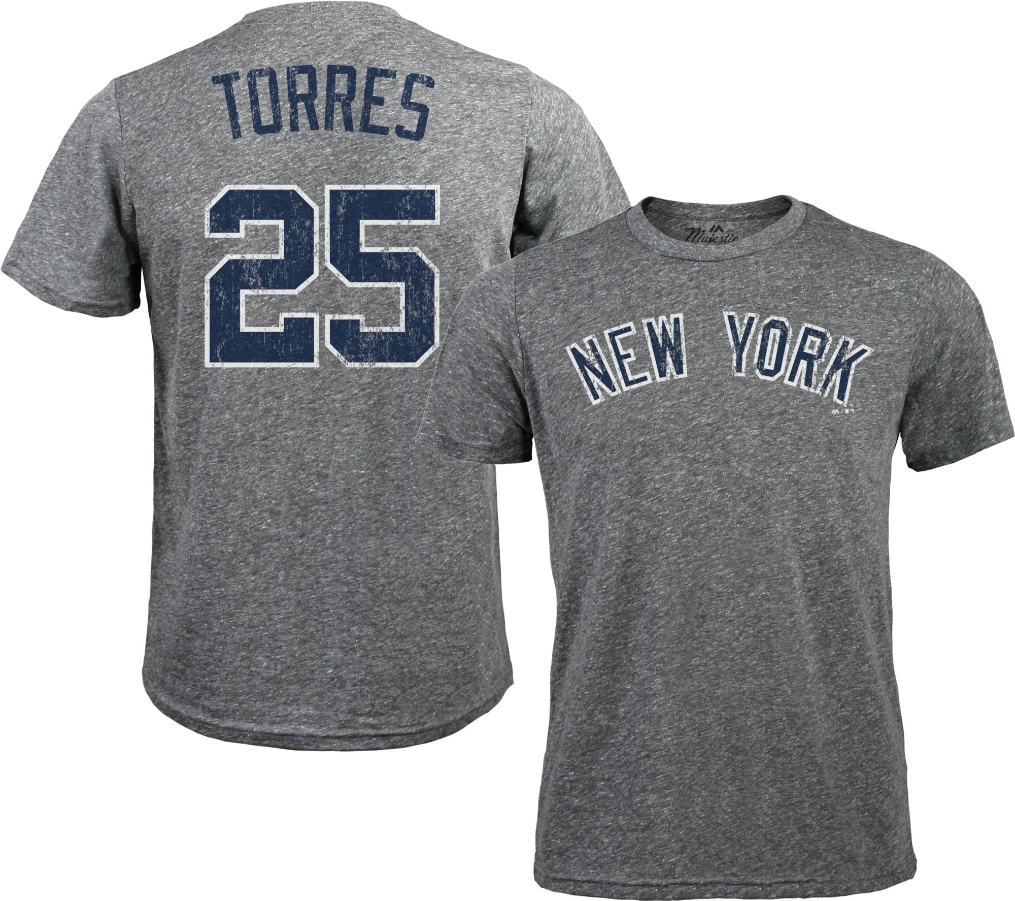 gleyber torres shirt