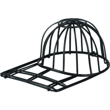 sorry, Markwort Ball Cap Buddy Hat Shaper is currently out of stock