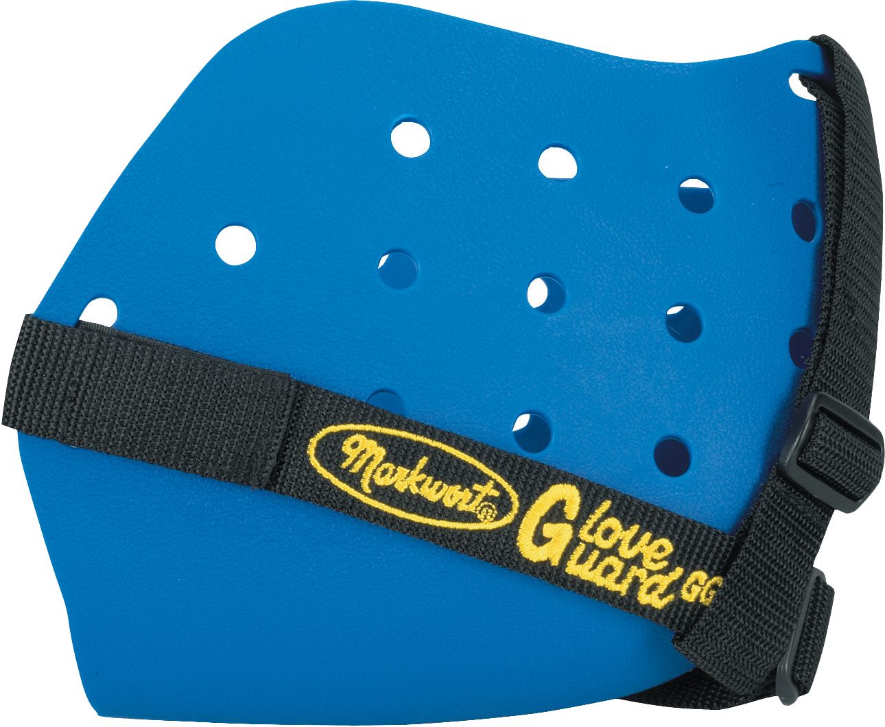 baseball glove guard