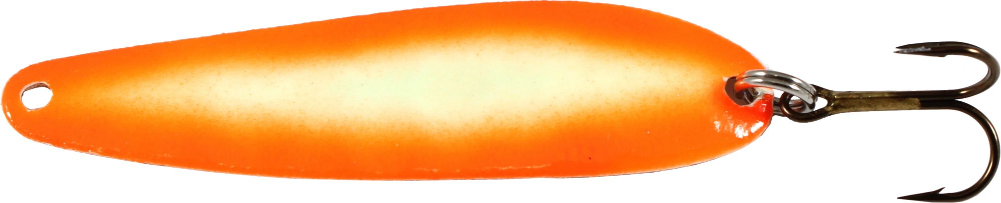 Moonshine Lures Walleye Spoon product image