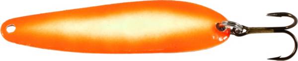 Moonshine Walleye Spoon product image