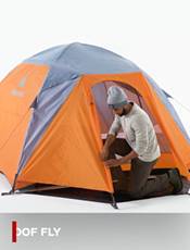Marmot Limestone 4 Person Tent product image