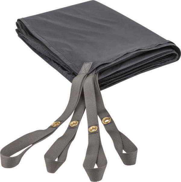 Marmot Limestone 6Person Ultralight Tent Footprint Publiclands