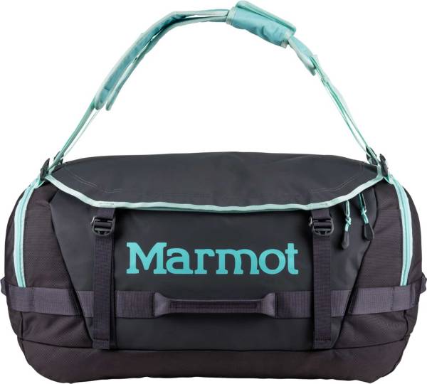 Marmot Long Hauler Large Duffel Bag | DICK&#39;S Sporting Goods