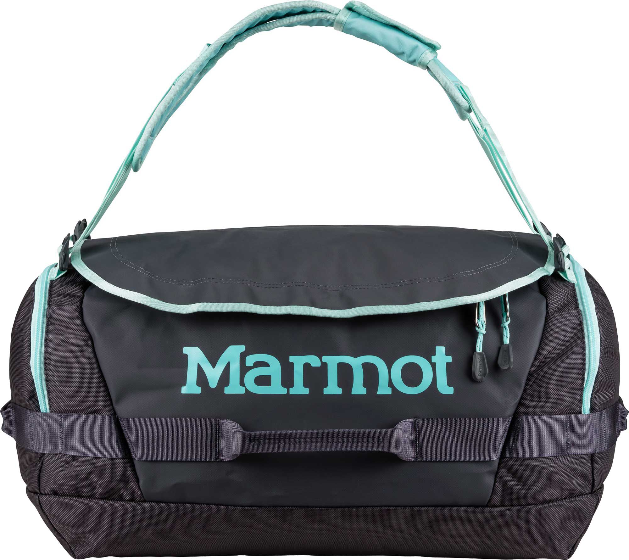 marmot duffel medium