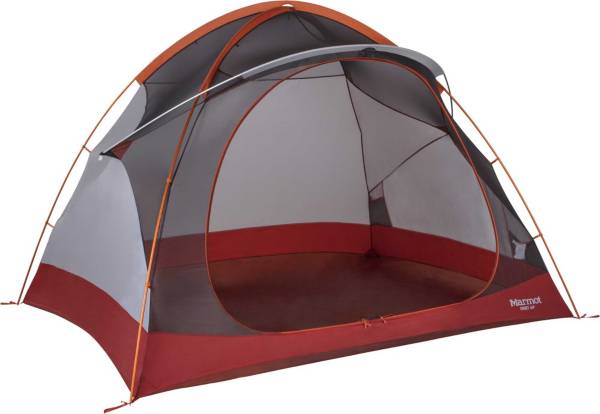 Marmot Orbit 6-Person Tent | DICK'S Sporting Goods