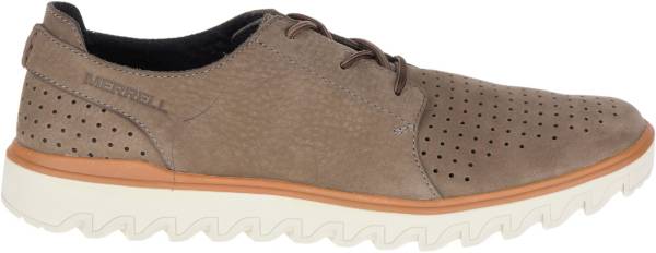 Merrell Men's Downtown Lace Casual Shoes