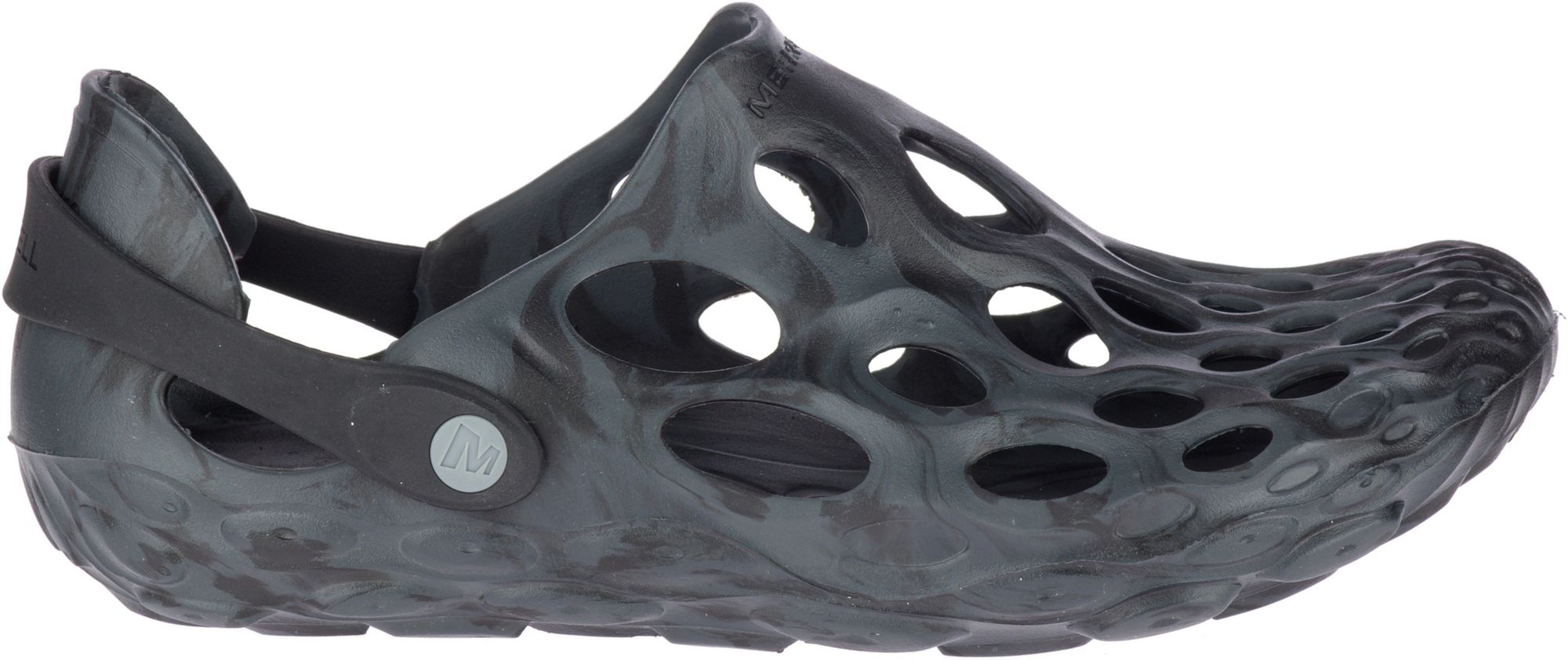 Merrell Men's Hydro Moc Sandals product image